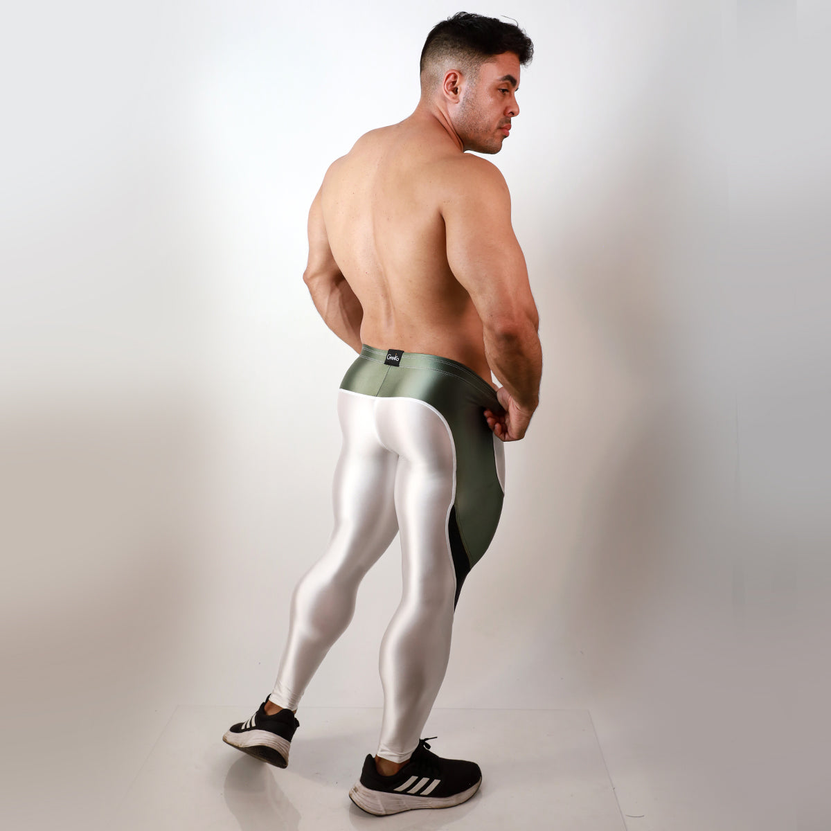 TRIFIT TITAN