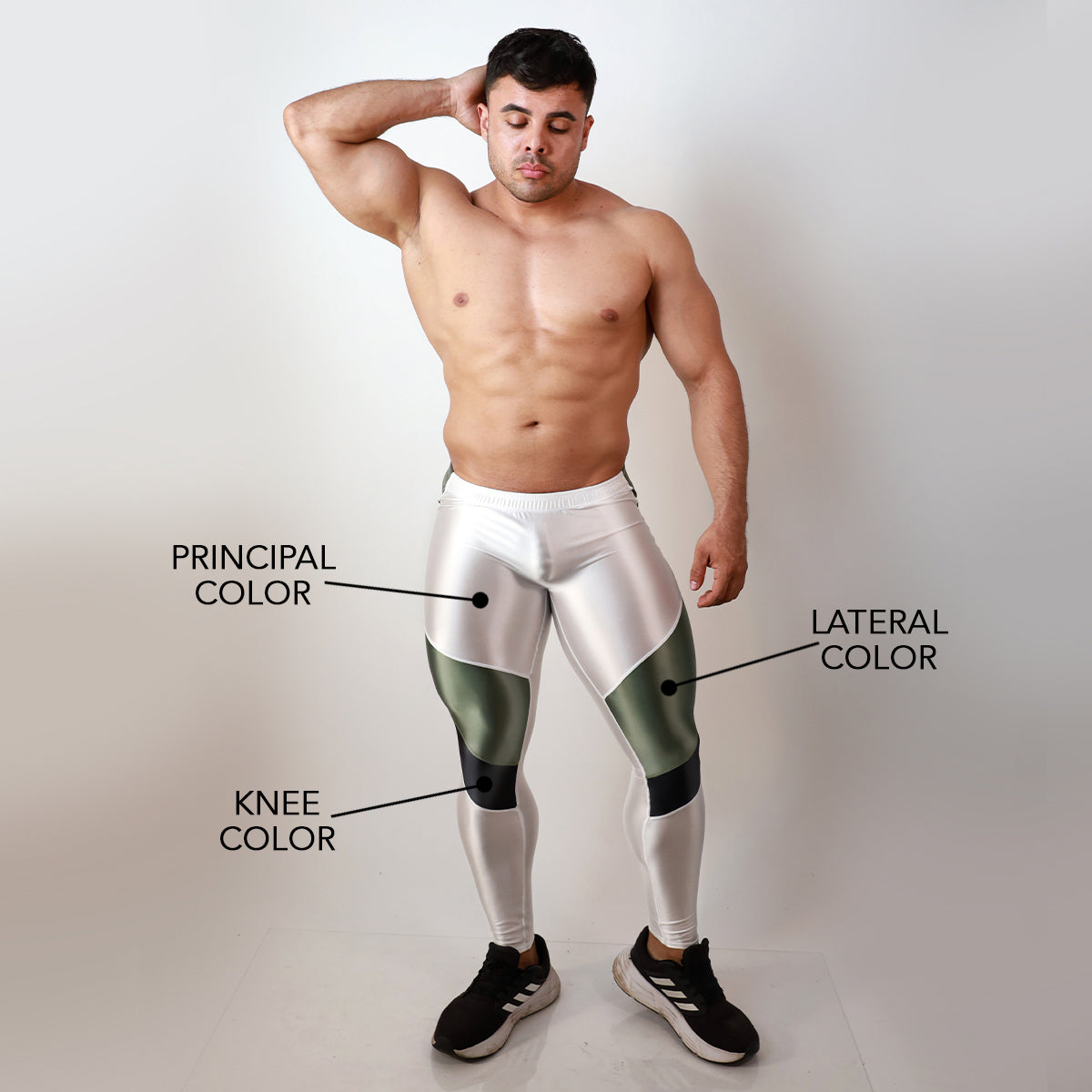 TRIFIT TITAN