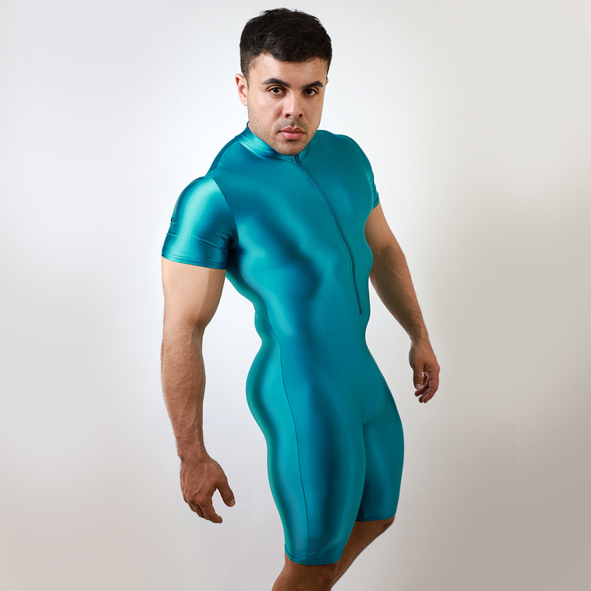 ARES SHORT BODY