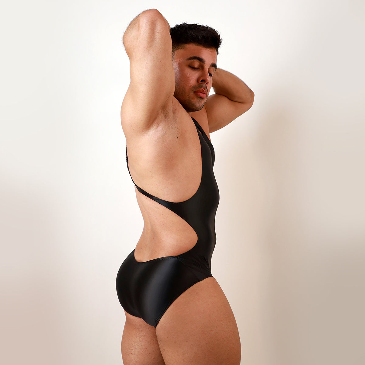 APHRODITE CUT
