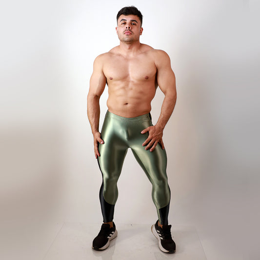 IRIS MESH