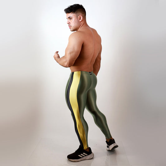 IRIS MESH