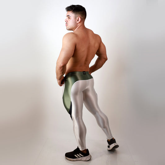 TRIFIT TITAN