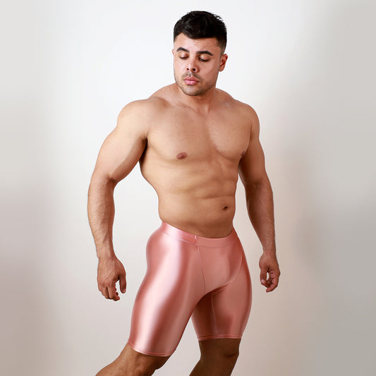BIKINI SPARTAN