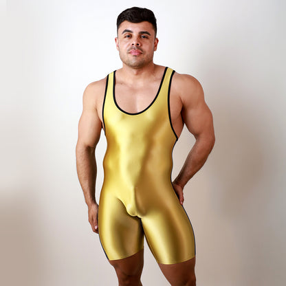 DUOFIT APOLLO