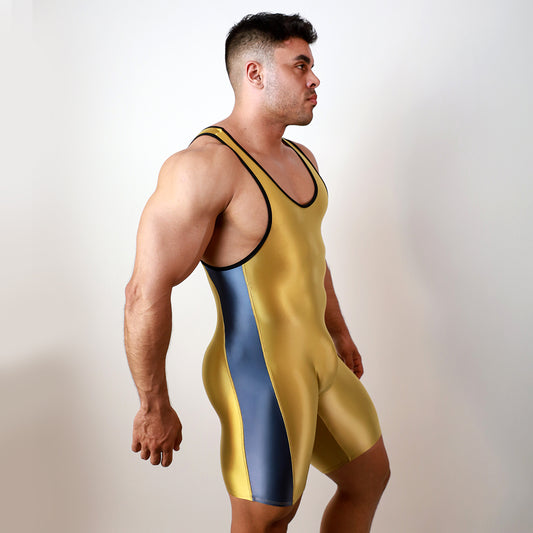 DUOFIT APOLLO
