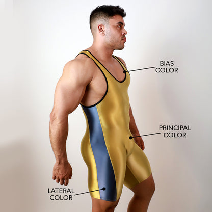 DUOFIT APOLLO
