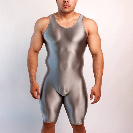 BODY SINGLET